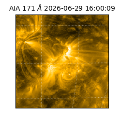 saia - 2026-06-29T16:00:09.349000