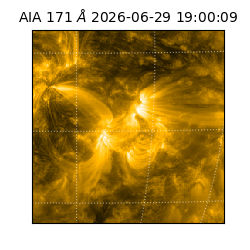 saia - 2026-06-29T19:00:09.349000
