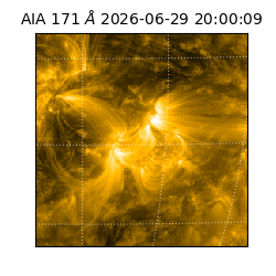 saia - 2026-06-29T20:00:09.349000