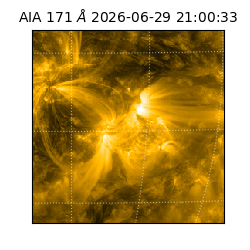 saia - 2026-06-29T21:00:33.348000