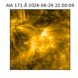 saia - 2026-06-29T22:00:09.351000
