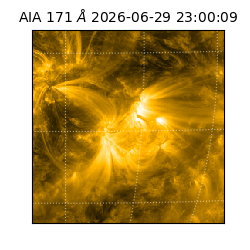 saia - 2026-06-29T23:00:09.348000