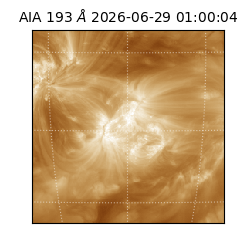 saia - 2026-06-29T01:00:04.842000