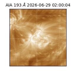 saia - 2026-06-29T02:00:04.842000
