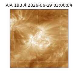 saia - 2026-06-29T03:00:04.842000