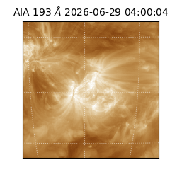 saia - 2026-06-29T04:00:04.842000