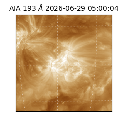 saia - 2026-06-29T05:00:04.842000