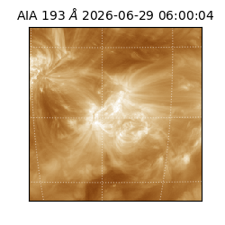 saia - 2026-06-29T06:00:04.842000