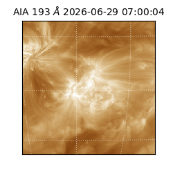 saia - 2026-06-29T07:00:04.842000