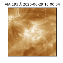 saia - 2026-06-29T10:00:04.842000
