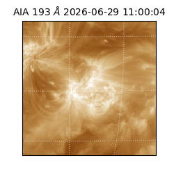 saia - 2026-06-29T11:00:04.842000