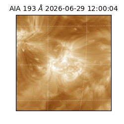 saia - 2026-06-29T12:00:04.842000