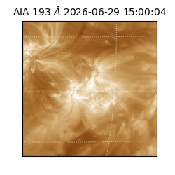 saia - 2026-06-29T15:00:04.842000