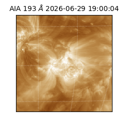 saia - 2026-06-29T19:00:04.843000