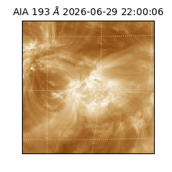 saia - 2026-06-29T22:00:06.862000