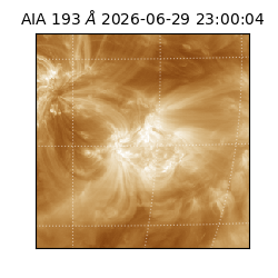 saia - 2026-06-29T23:00:04.842000