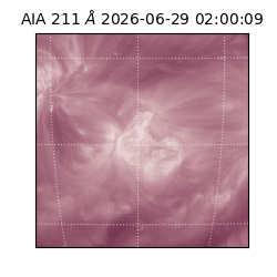 saia - 2026-06-29T02:00:09.624000