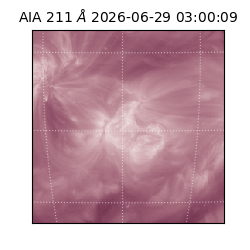 saia - 2026-06-29T03:00:09.623000