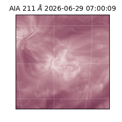 saia - 2026-06-29T07:00:09.624000