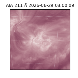 saia - 2026-06-29T08:00:09.632000