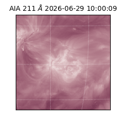 saia - 2026-06-29T10:00:09.624000