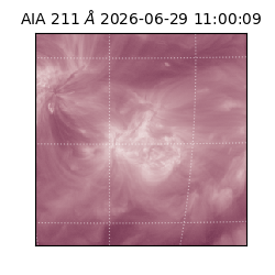 saia - 2026-06-29T11:00:09.623000