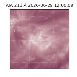 saia - 2026-06-29T12:00:09.623000