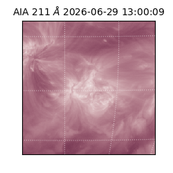 saia - 2026-06-29T13:00:09.621000