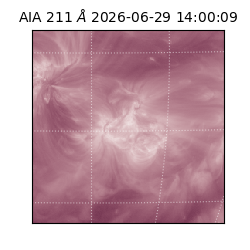 saia - 2026-06-29T14:00:09.623000