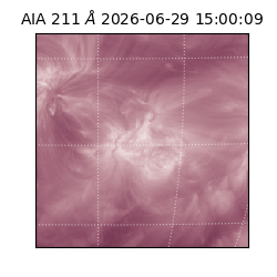saia - 2026-06-29T15:00:09.630000