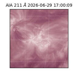 saia - 2026-06-29T17:00:09.630000