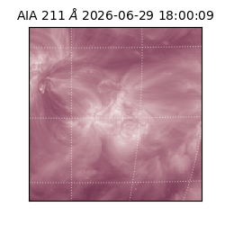 saia - 2026-06-29T18:00:09.630000