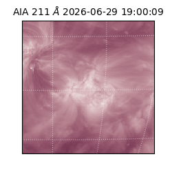 saia - 2026-06-29T19:00:09.630000