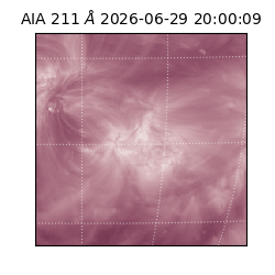 saia - 2026-06-29T20:00:09.631000