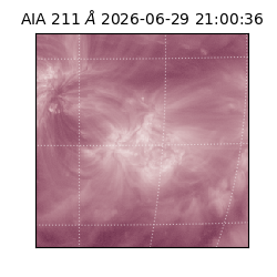 saia - 2026-06-29T21:00:36.217000