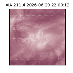 saia - 2026-06-29T22:00:12.635000