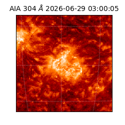 saia - 2026-06-29T03:00:05.136000