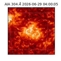 saia - 2026-06-29T04:00:05.128000