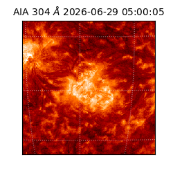 saia - 2026-06-29T05:00:05.128000
