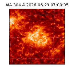 saia - 2026-06-29T07:00:05.128000