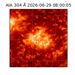 saia - 2026-06-29T08:00:05.128000