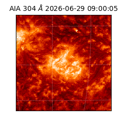 saia - 2026-06-29T09:00:05.131000