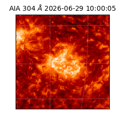saia - 2026-06-29T10:00:05.131000