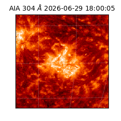 saia - 2026-06-29T18:00:05.128000