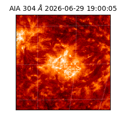 saia - 2026-06-29T19:00:05.128000