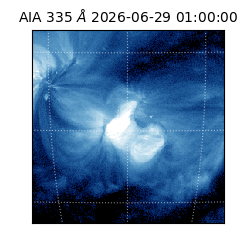 saia - 2026-06-29T01:00:00.622000