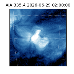 saia - 2026-06-29T02:00:00.623000