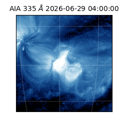 saia - 2026-06-29T04:00:00.622000