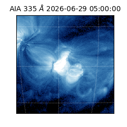saia - 2026-06-29T05:00:00.622000