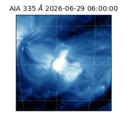 saia - 2026-06-29T06:00:00.623000
